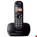 مدل KX-TG3611BX