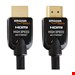 مدل HDMI to HDMI به طول 3 متر