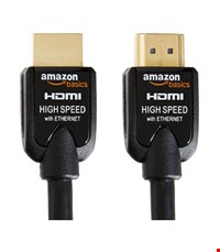 کابل HDMI آمازون بیسیکس