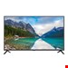 مدل GTV-40MH416N