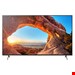 مدل 65X85J