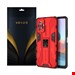 Redmi note 10 pro max