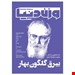 شماره 20